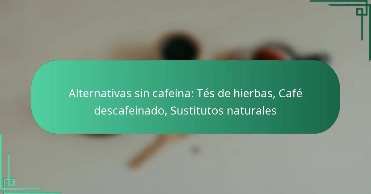 featured-image-alternativas-sin-cafeina-tes-de-hierbas-cafe-descafeinado-sustitutos-naturales
