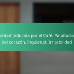 featured-image-ansiedad-inducida-por-el-cafe-palpitaciones-del-corazon-inquietud-irritabilidad