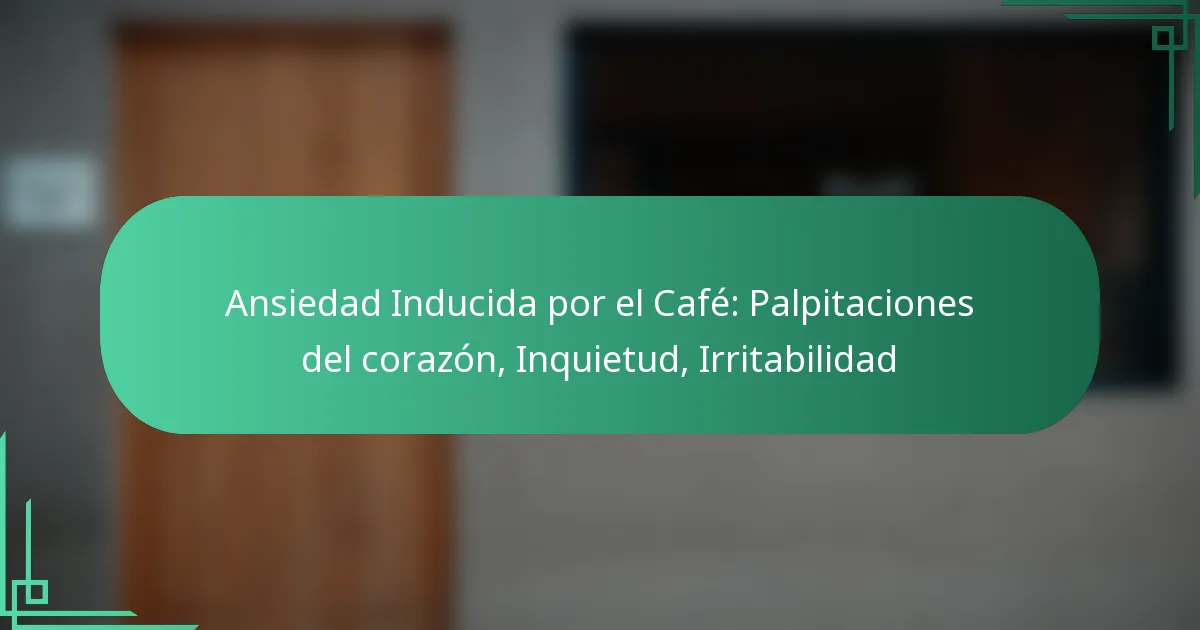 featured-image-ansiedad-inducida-por-el-cafe-palpitaciones-del-corazon-inquietud-irritabilidad