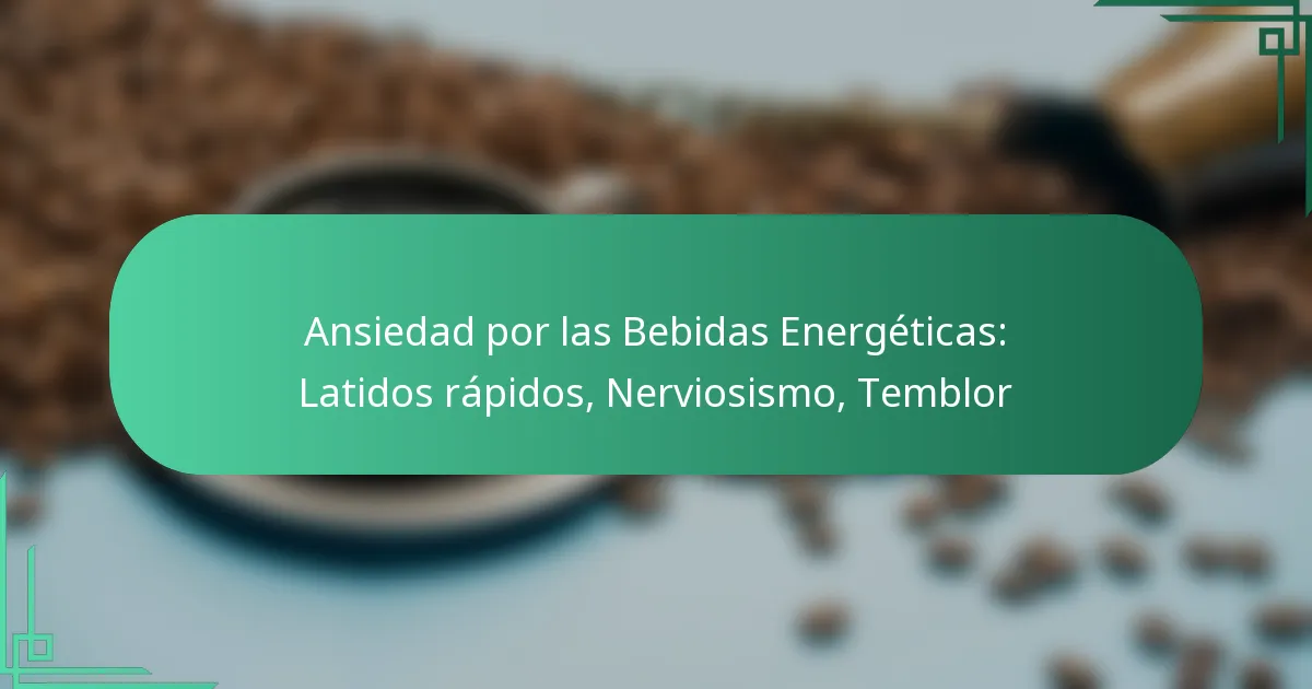 featured-image-ansiedad-por-las-bebidas-energeticas-latidos-rapidos-nerviosismo-temblor