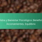 featured-image-cafeina-y-bienestar-psicologico-beneficios-inconvenientes-equilibrio