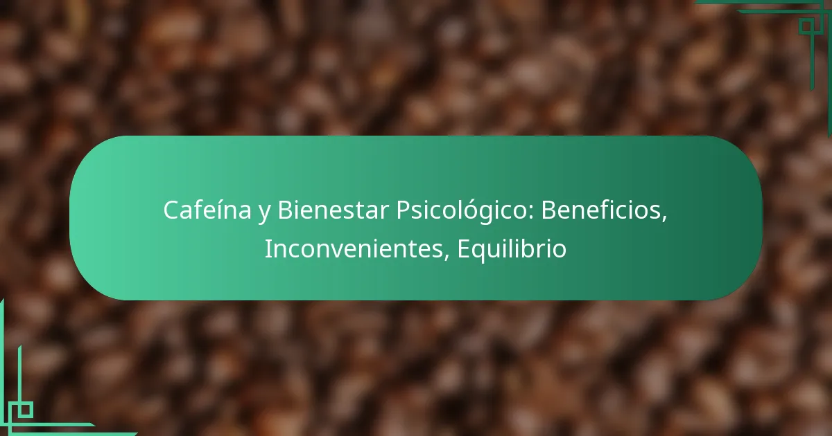 featured-image-cafeina-y-bienestar-psicologico-beneficios-inconvenientes-equilibrio