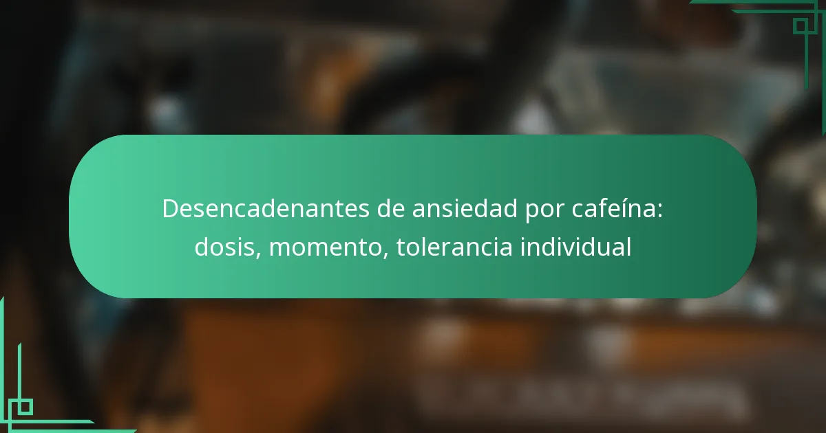 featured-image-desencadenantes-de-ansiedad-por-cafeina-dosis-momento-tolerancia-individual