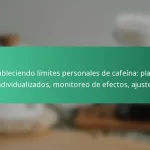 featured-image-estableciendo-limites-personales-de-cafeina-planes-individualizados-monitoreo-de-efectos-ajustes