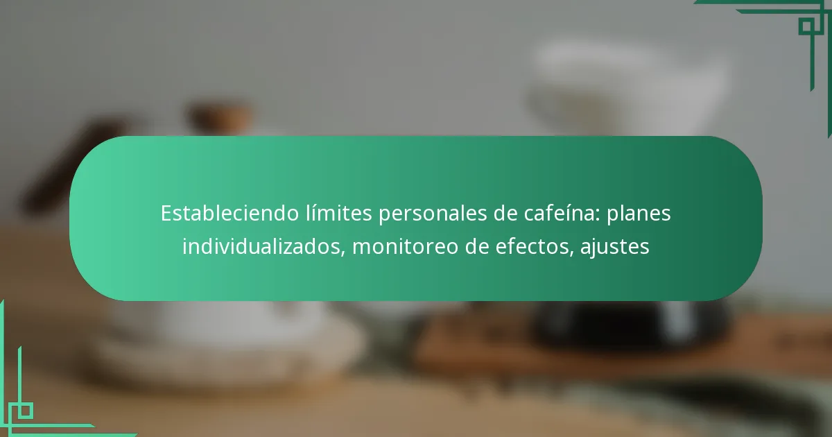 featured-image-estableciendo-limites-personales-de-cafeina-planes-individualizados-monitoreo-de-efectos-ajustes
