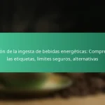 featured-image-gestion-de-la-ingesta-de-bebidas-energeticas-comprender-las-etiquetas-limites-seguros-alternativas