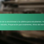featured-image-gestion-de-la-sensibilidad-a-la-cafeina-para-estudiantes-habitos-de-estudio-preparacion-para-eamenes-alivio-del-estres