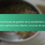 featured-image-herramientas-de-gestion-de-la-sensibilidad-a-la-cafeina-aplicaciones-diarios-recursos-de-apoyo