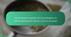 featured-image-herramientas-de-gestion-de-la-sensibilidad-a-la-cafeina-aplicaciones-diarios-recursos-de-apoyo