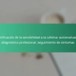 featured-image-identificacion-de-la-sensibilidad-a-la-cafeina-autoevaluacion-diagnostico-profesional-seguimiento-de-sintomas