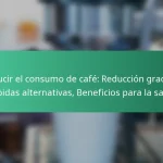 featured-image-reducir-el-consumo-de-cafe-reduccion-gradual-bebidas-alternativas-beneficios-para-la-salud
