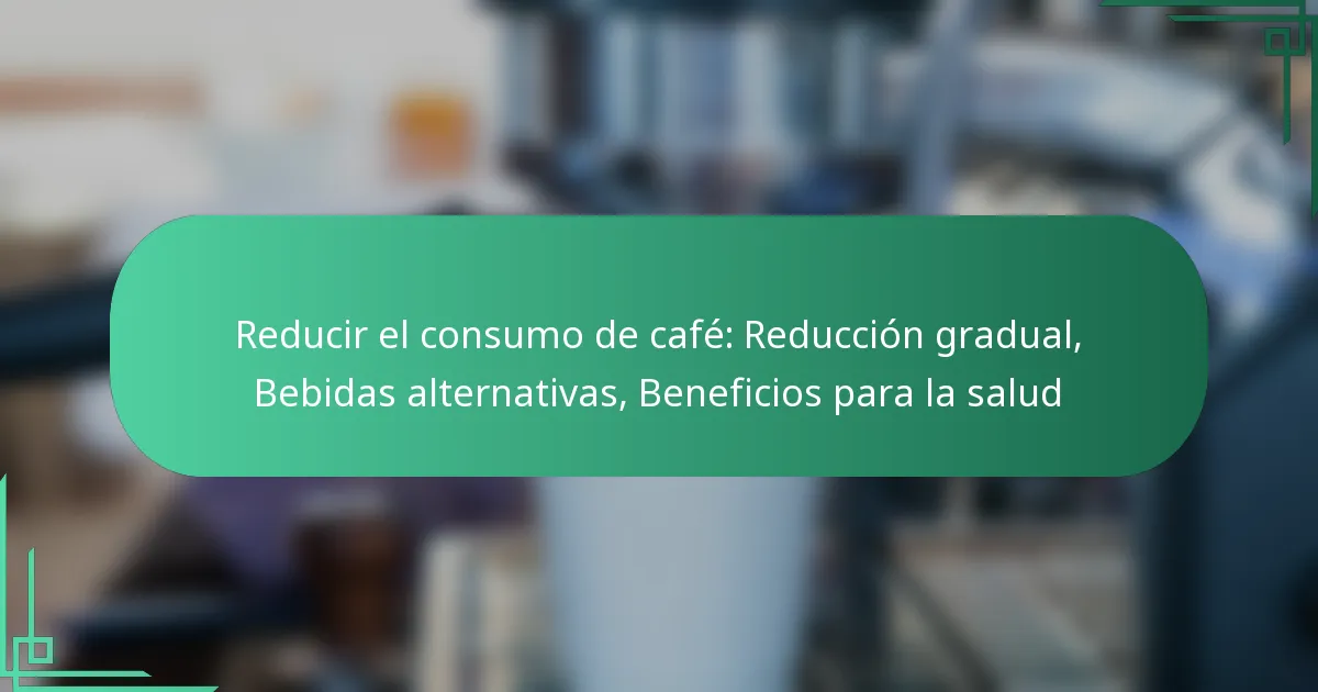 featured-image-reducir-el-consumo-de-cafe-reduccion-gradual-bebidas-alternativas-beneficios-para-la-salud