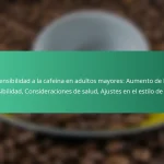 featured-image-sensibilidad-a-la-cafeina-en-adultos-mayores-aumento-de-la-sensibilidad-consideraciones-de-salud-ajustes-en-el-estilo-de-vida