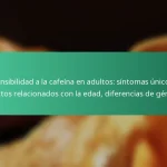 featured-image-sensibilidad-a-la-cafeina-en-adultos-sintomas-unicos-efectos-relacionados-con-la-edad-diferencias-de-genero