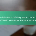 featured-image-sensibilidad-a-la-cafeina-y-ajustes-dieteticos-planificacion-de-comidas-horarios-hidratacion