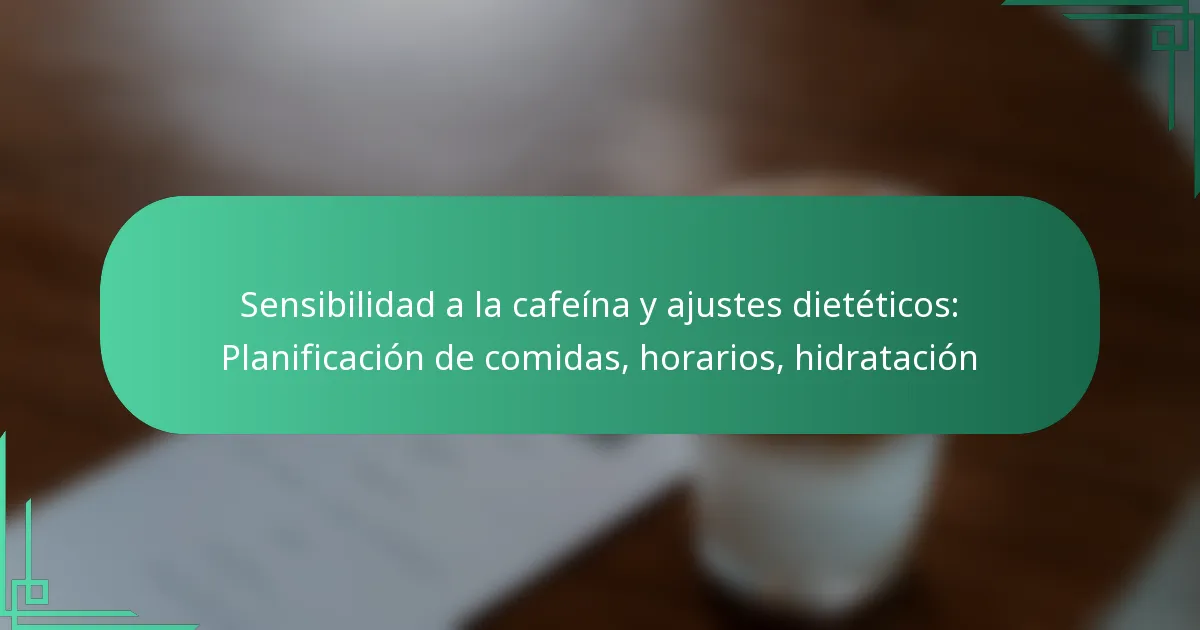 featured-image-sensibilidad-a-la-cafeina-y-ajustes-dieteticos-planificacion-de-comidas-horarios-hidratacion