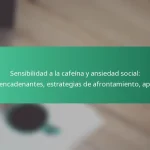 featured-image-sensibilidad-a-la-cafeina-y-ansiedad-social-desencadenantes-estrategias-de-afrontamiento-apoyo