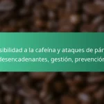 featured-image-sensibilidad-a-la-cafeina-y-ataques-de-panico-desencadenantes-gestion-prevencion