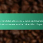 featured-image-sensibilidad-a-la-cafeina-y-cambios-de-humor-fluctuaciones-emocionales-irritabilidad-depresion