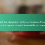 featured-image-sensibilidad-a-la-cafeina-y-dinamicas-familiares-discusion-sobre-la-ingesta-establecimiento-de-limites-apoyo