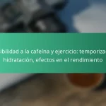 featured-image-sensibilidad-a-la-cafeina-y-ejercicio-temporizacion-hidratacion-efectos-en-el-rendimiento