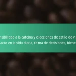 featured-image-sensibilidad-a-la-cafeina-y-elecciones-de-estilo-de-vida-impacto-en-la-vida-diaria-toma-de-decisiones-bienestar