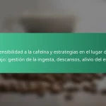 featured-image-sensibilidad-a-la-cafeina-y-estrategias-en-el-lugar-de-trabajo-gestion-de-la-ingesta-descansos-alivio-del-estres
