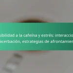 featured-image-sensibilidad-a-la-cafeina-y-estres-interacciones-eacerbacion-estrategias-de-afrontamiento