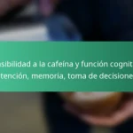 featured-image-sensibilidad-a-la-cafeina-y-funcion-cognitiva-atencion-memoria-toma-de-decisiones