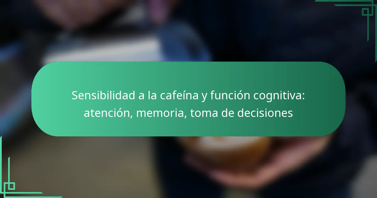 featured-image-sensibilidad-a-la-cafeina-y-funcion-cognitiva-atencion-memoria-toma-de-decisiones