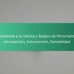 featured-image-sensibilidad-a-la-cafeina-y-rasgos-de-personalidad-introversion-etroversion-sensibilidad