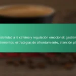 featured-image-sensibilidad-a-la-cafeina-y-regulacion-emocional-gestion-de-sentimientos-estrategias-de-afrontamiento-atencion-plena