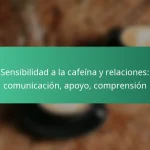 featured-image-sensibilidad-a-la-cafeina-y-relaciones-comunicacion-apoyo-comprension