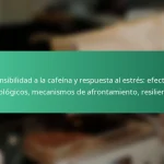 featured-image-sensibilidad-a-la-cafeina-y-respuesta-al-estres-efectos-fisiologicos-mecanismos-de-afrontamiento-resiliencia