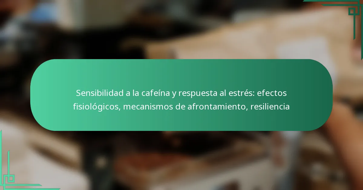 featured-image-sensibilidad-a-la-cafeina-y-respuesta-al-estres-efectos-fisiologicos-mecanismos-de-afrontamiento-resiliencia
