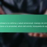 featured-image-sensibilidad-a-la-cafeina-y-salud-emocional-manejo-de-sintomas-similares-a-la-ansiedad-alivio-del-estres-busqueda-de-apoyo