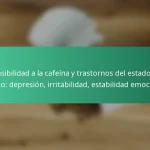 featured-image-sensibilidad-a-la-cafeina-y-trastornos-del-estado-de-animo-depresion-irritabilidad-estabilidad-emocional