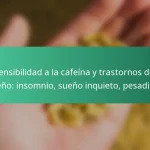 featured-image-sensibilidad-a-la-cafeina-y-trastornos-del-sueno-insomnio-sueno-inquieto-pesadillas