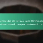 featured-image-sensibilidad-a-la-cafeina-y-viajes-planificacion-anticipada-evitando-trampas-manteniendo-rutinas