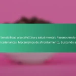 featured-image-sensibilidad-a-la-cafena-y-salud-mental-reconociendo-desencadenantes-mecanismos-de-afrontamiento-buscando-ayuda