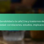 featured-image-sensibilidad-a-la-cafena-y-trastornos-de-ansiedad-correlaciones-estudios-implicaciones