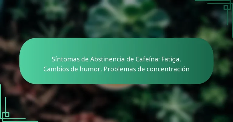 featured-image-sintomas-de-abstinencia-de-cafeina-fatiga-cambios-de-humor-problemas-de-concentracion