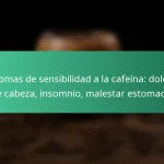 featured-image-sintomas-de-sensibilidad-a-la-cafeina-dolores-de-cabeza-insomnio-malestar-estomacal