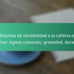 featured-image-sintomas-de-sensibilidad-a-la-cafeina-en-adultos-signos-comunes-gravedad-duracion